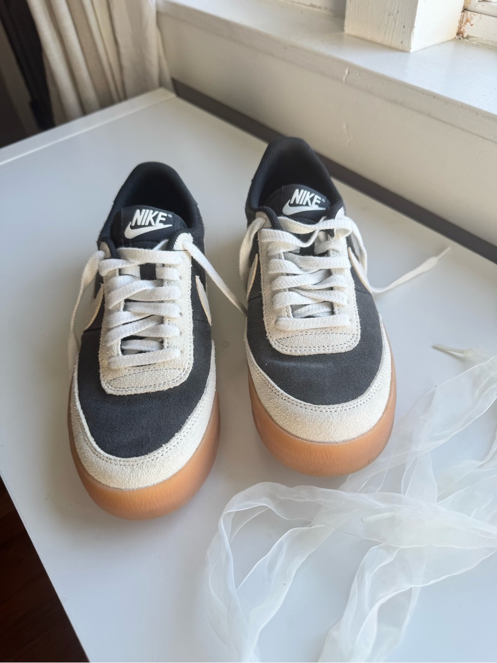 Nike Killshot Sneakers